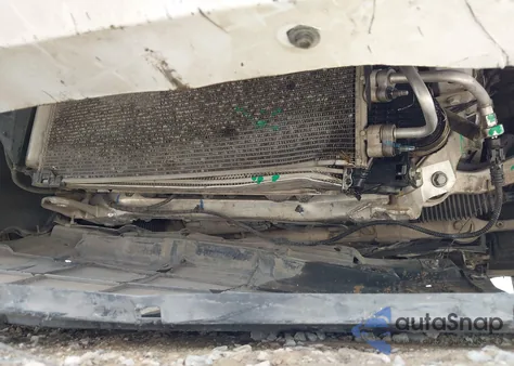 2017 Chevrolet Camaro 1Lt z USA, uszkodzony, nr VIN 1G1FB1RX2H0179639